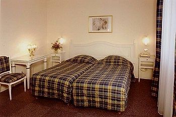 Hotel Berlioz Euroairport Basel - Mulhouse - Freiburg سا لووي المظهر الخارجي الصورة