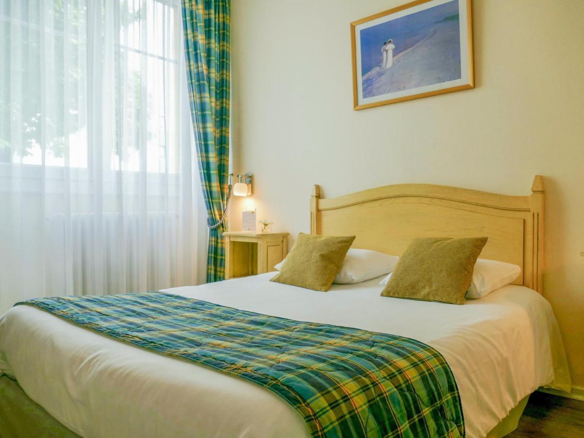 Hotel Berlioz Euroairport Basel - Mulhouse - Freiburg سا لووي المظهر الخارجي الصورة