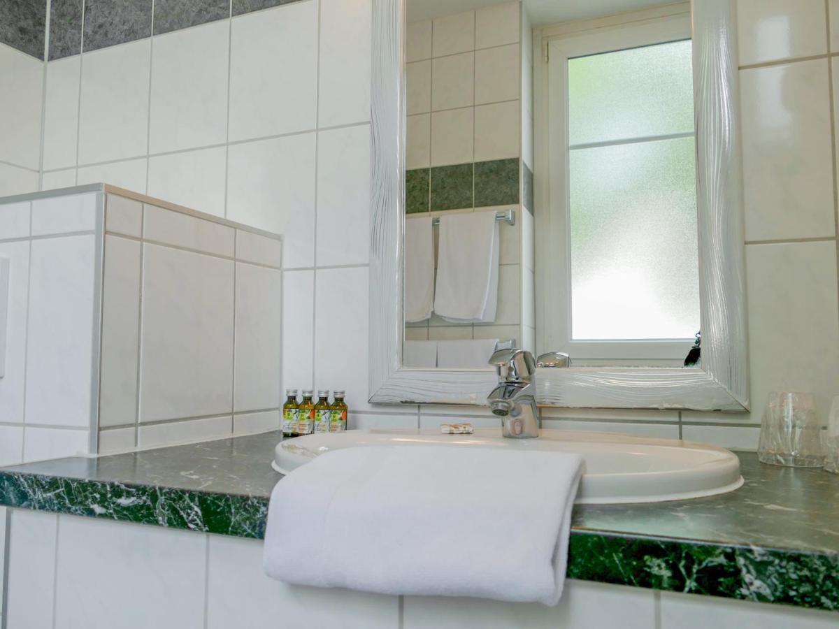 Hotel Berlioz Euroairport Basel - Mulhouse - Freiburg سا لووي المظهر الخارجي الصورة