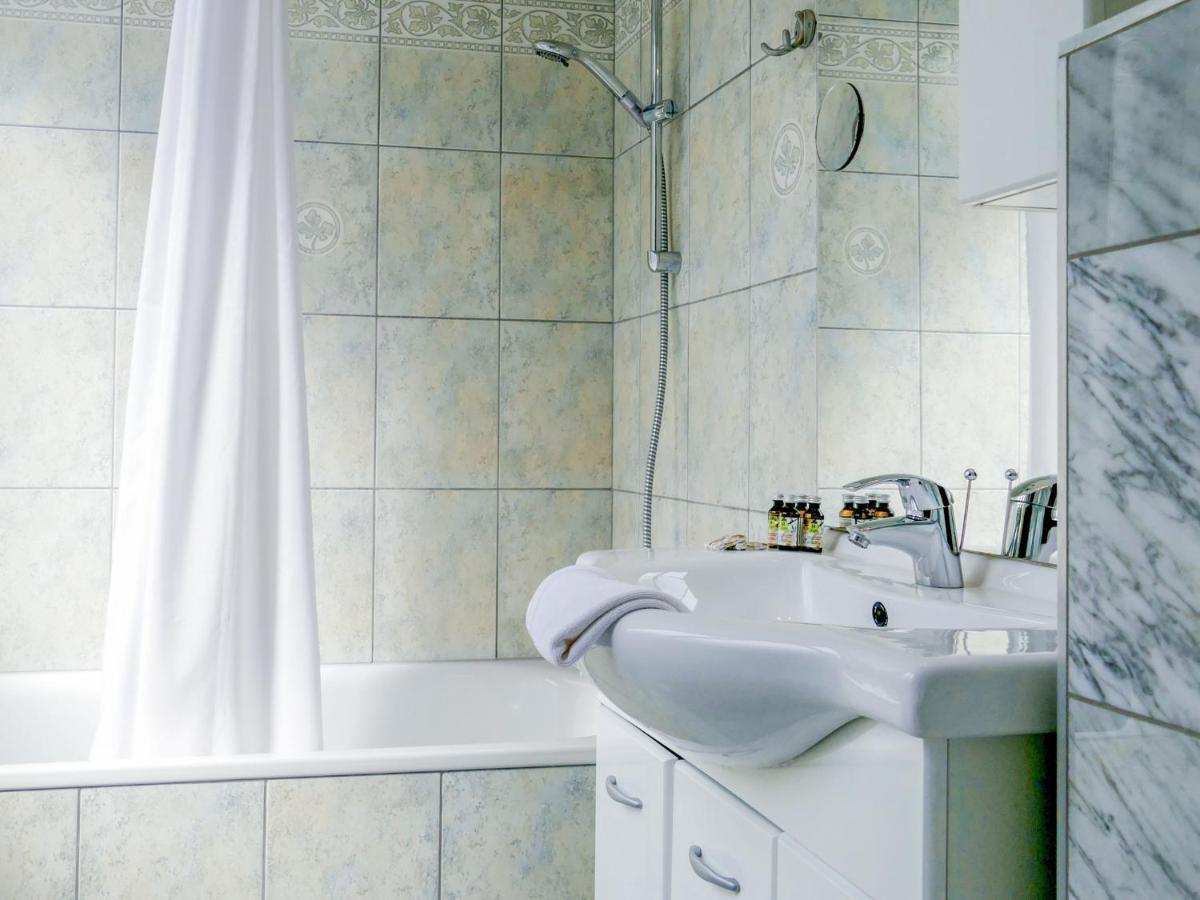 Hotel Berlioz Euroairport Basel - Mulhouse - Freiburg سا لووي المظهر الخارجي الصورة