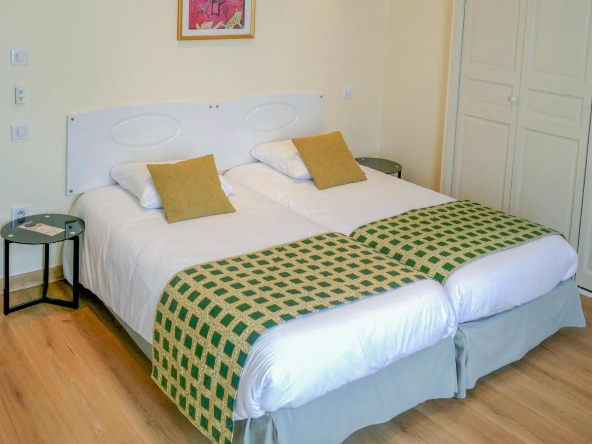 Hotel Berlioz Euroairport Basel - Mulhouse - Freiburg سا لووي المظهر الخارجي الصورة