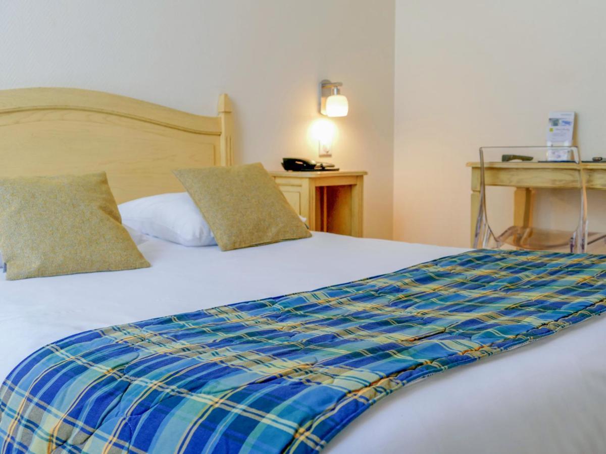 Hotel Berlioz Euroairport Basel - Mulhouse - Freiburg سا لووي المظهر الخارجي الصورة